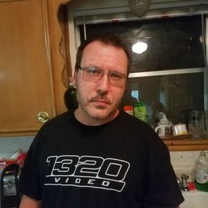 Meet your Posher, Will